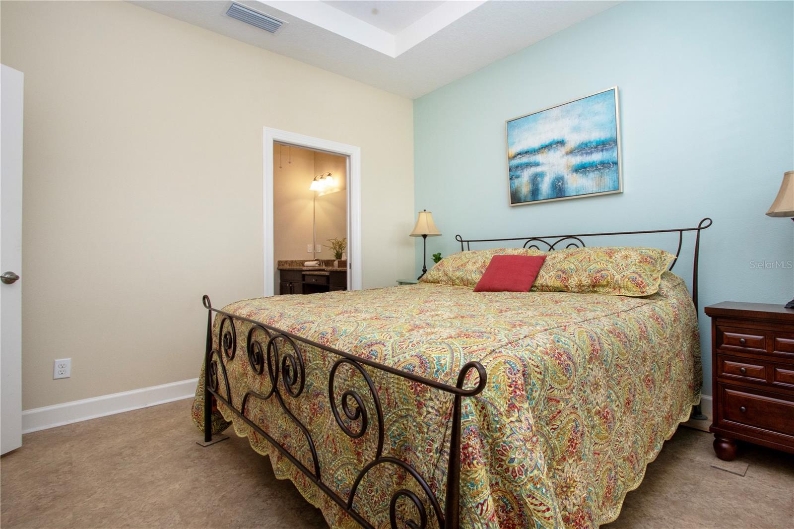 VERONA RESERVE - Residential