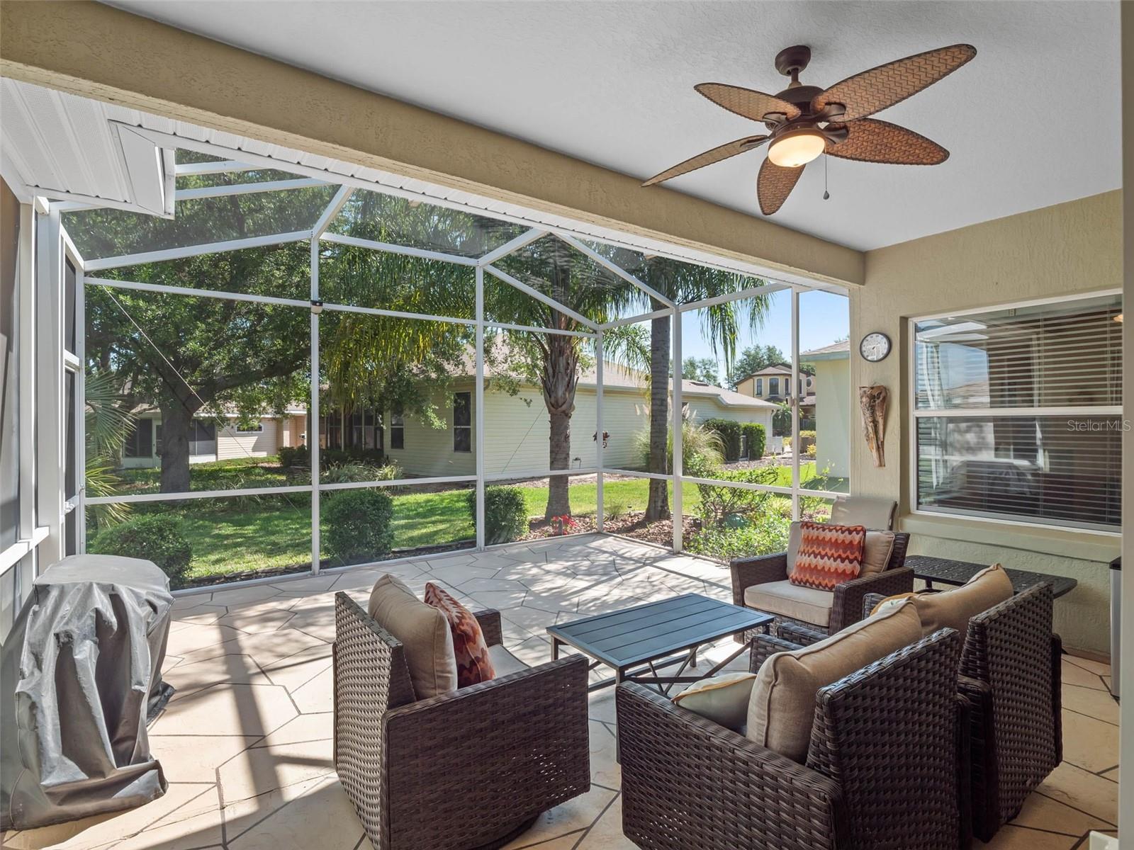 ROYAL HIGHLANDS PH 02-B LT 1317 PB 50 PG - Residential