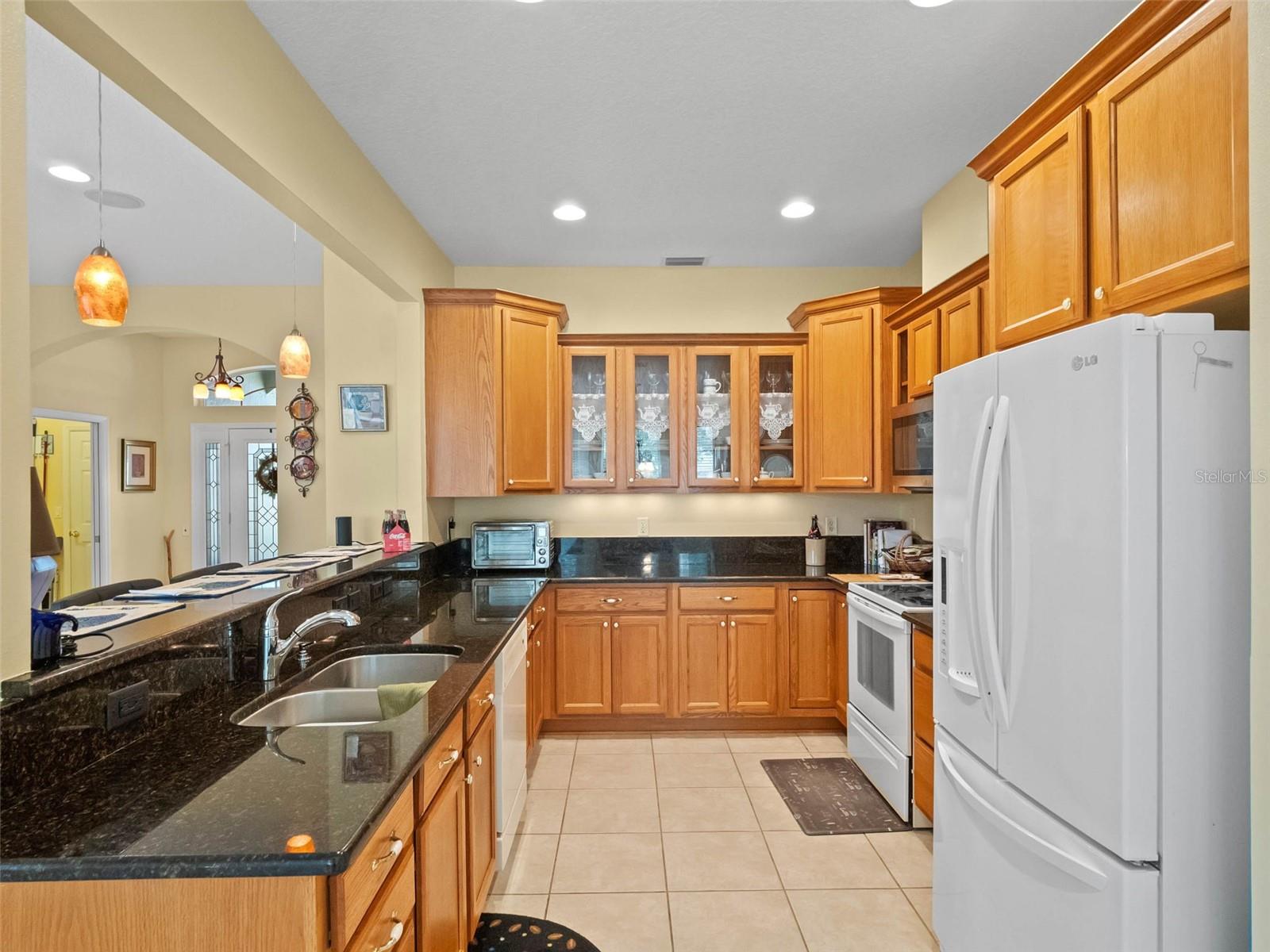 ROYAL HIGHLANDS PH 02-B LT 1317 PB 50 PG - Residential