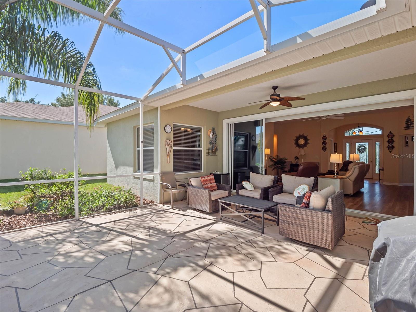 ROYAL HIGHLANDS PH 02-B LT 1317 PB 50 PG - Residential
