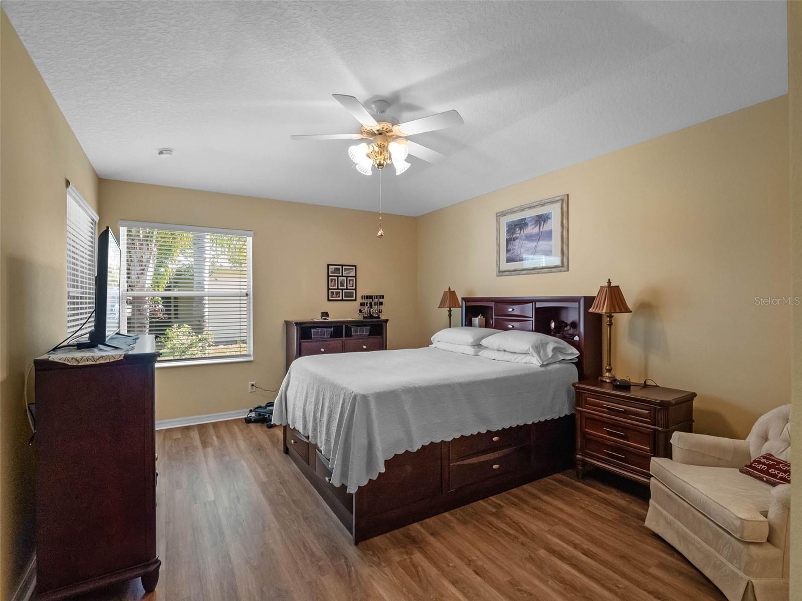 ROYAL HIGHLANDS PH 02-B LT 1317 PB 50 PG - Residential