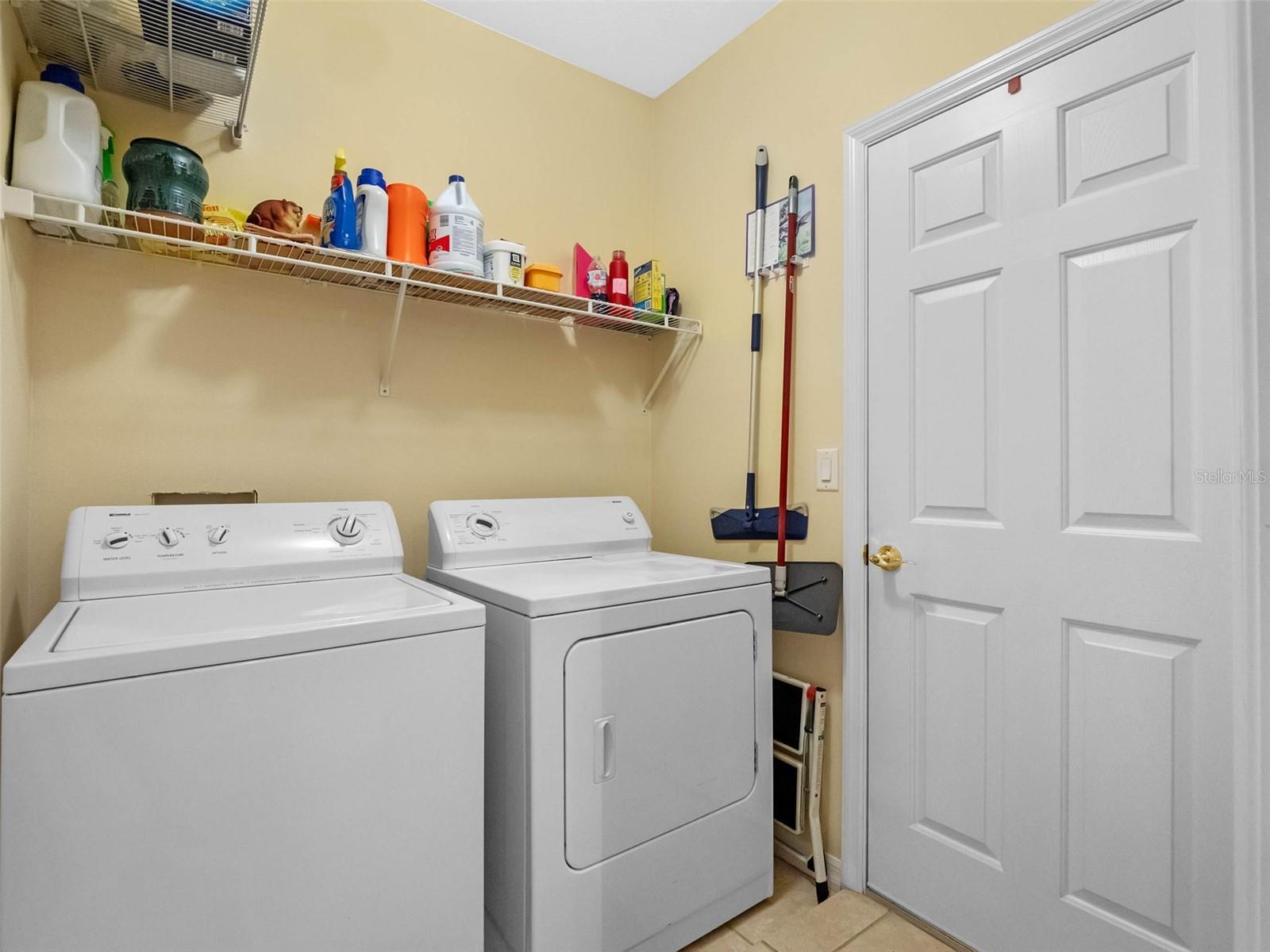 ROYAL HIGHLANDS PH 02-B LT 1317 PB 50 PG - Residential