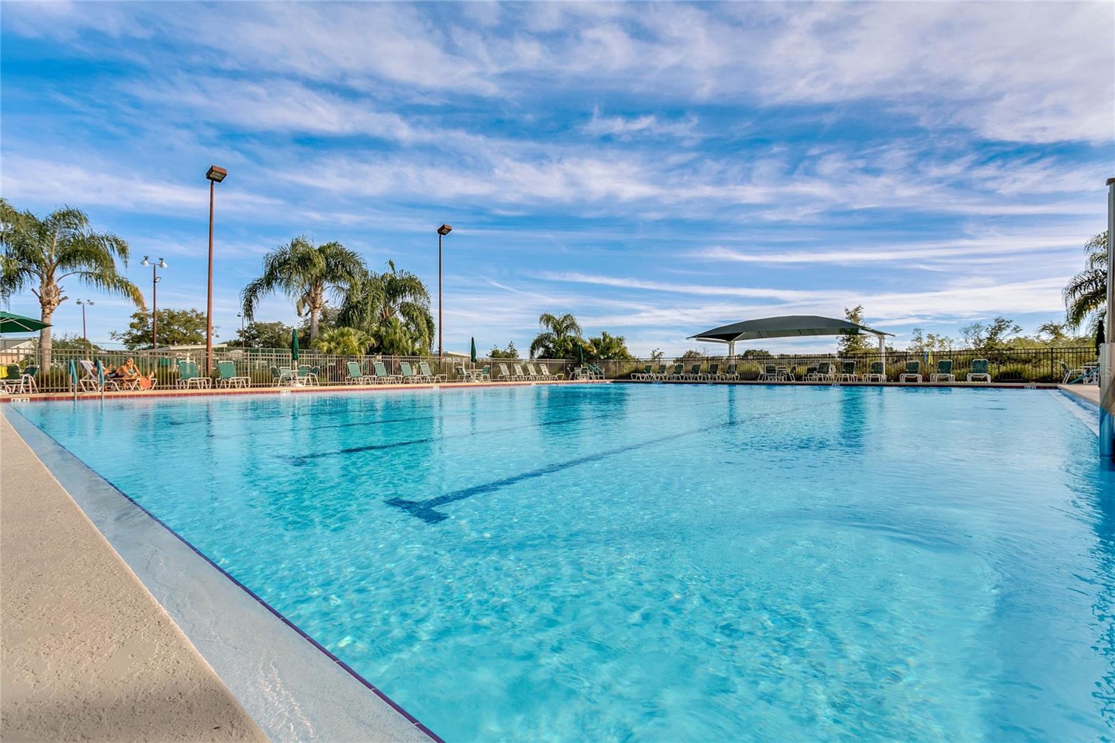 ROYAL HIGHLANDS PH 02-B LT 1317 PB 50 PG - Residential