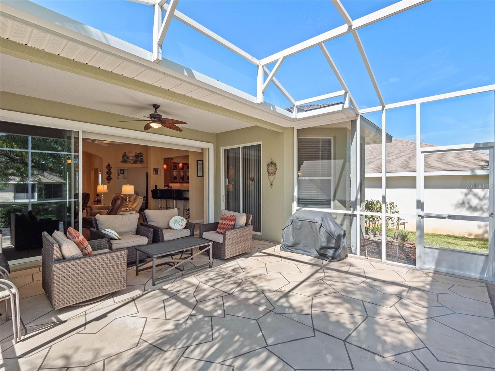 ROYAL HIGHLANDS PH 02-B LT 1317 PB 50 PG - Residential