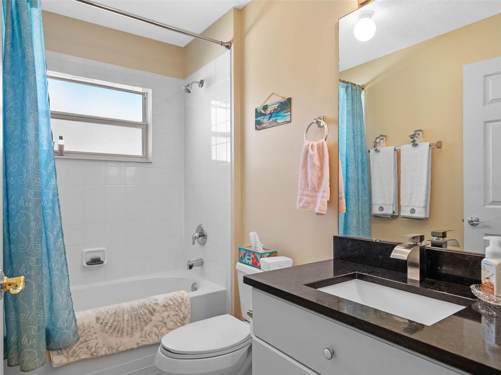 ROYAL HIGHLANDS PH 02-B LT 1317 PB 50 PG - Residential