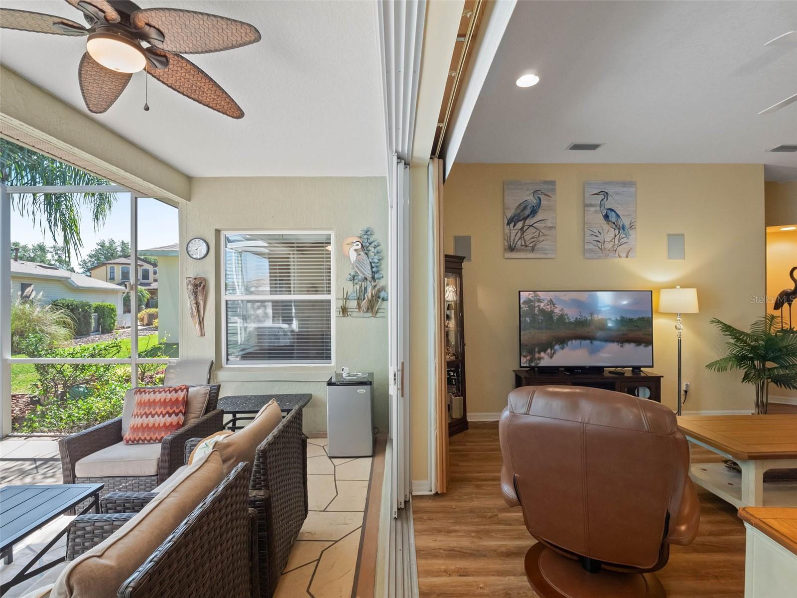 ROYAL HIGHLANDS PH 02-B LT 1317 PB 50 PG - Residential