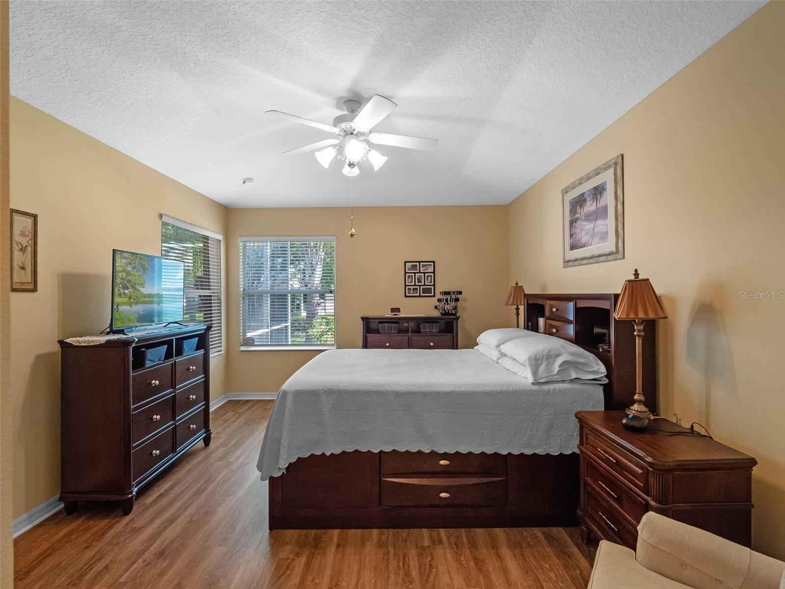 ROYAL HIGHLANDS PH 02-B LT 1317 PB 50 PG - Residential