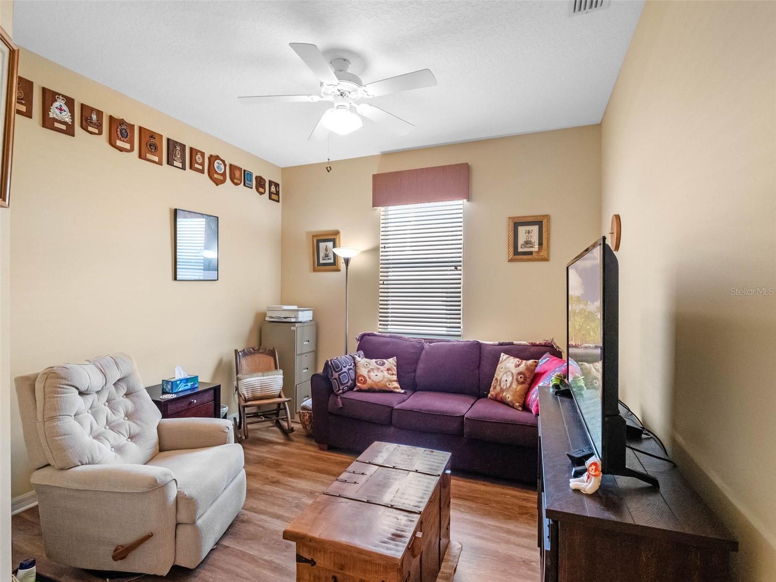 ROYAL HIGHLANDS PH 02-B LT 1317 PB 50 PG - Residential