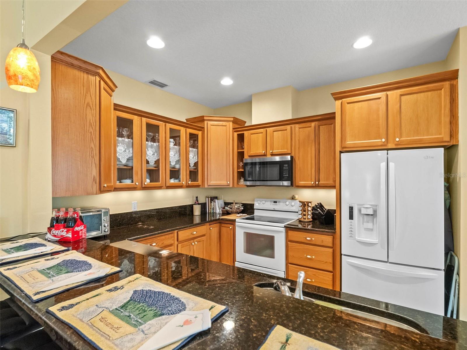ROYAL HIGHLANDS PH 02-B LT 1317 PB 50 PG - Residential