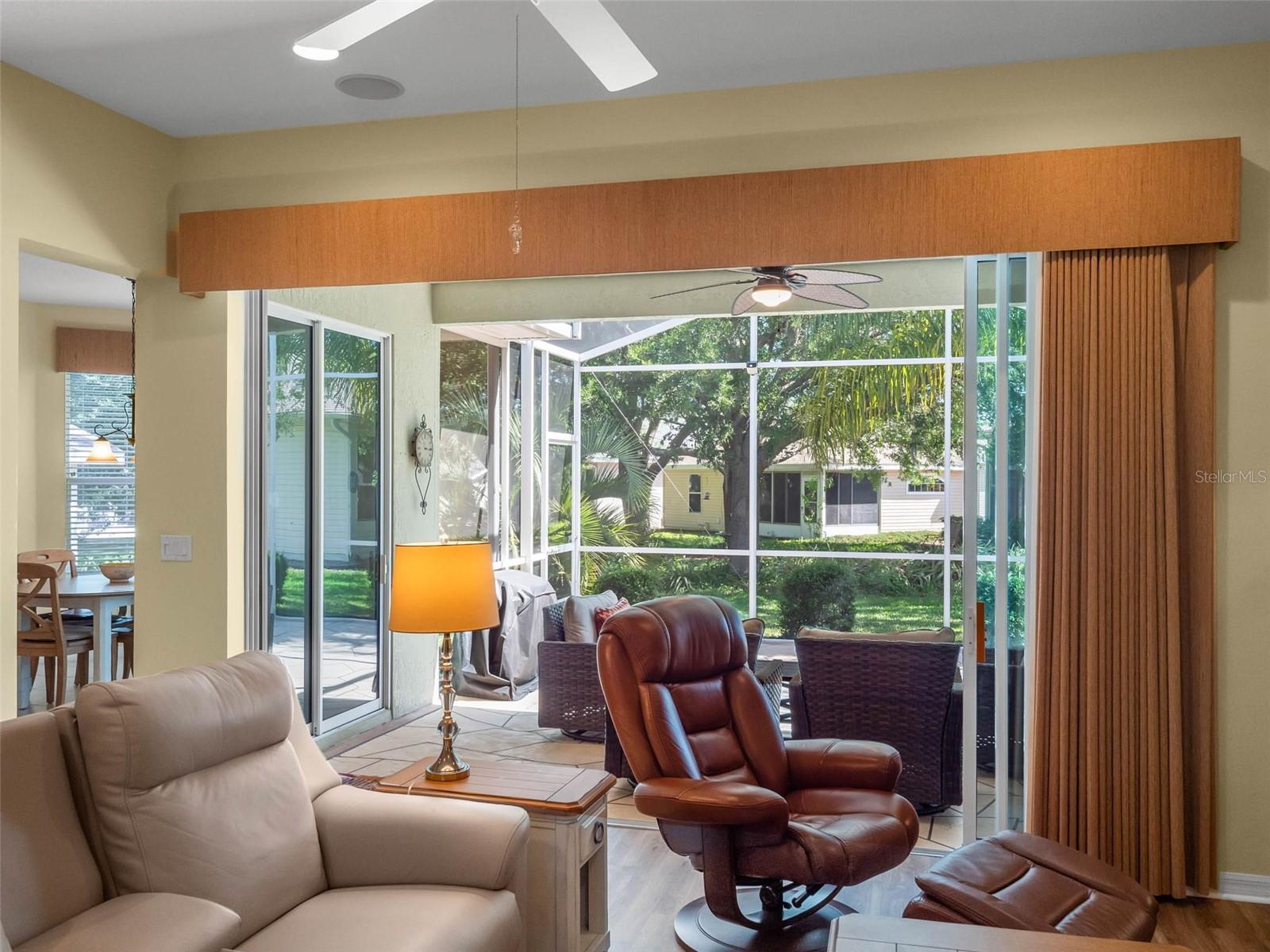 ROYAL HIGHLANDS PH 02-B LT 1317 PB 50 PG - Residential