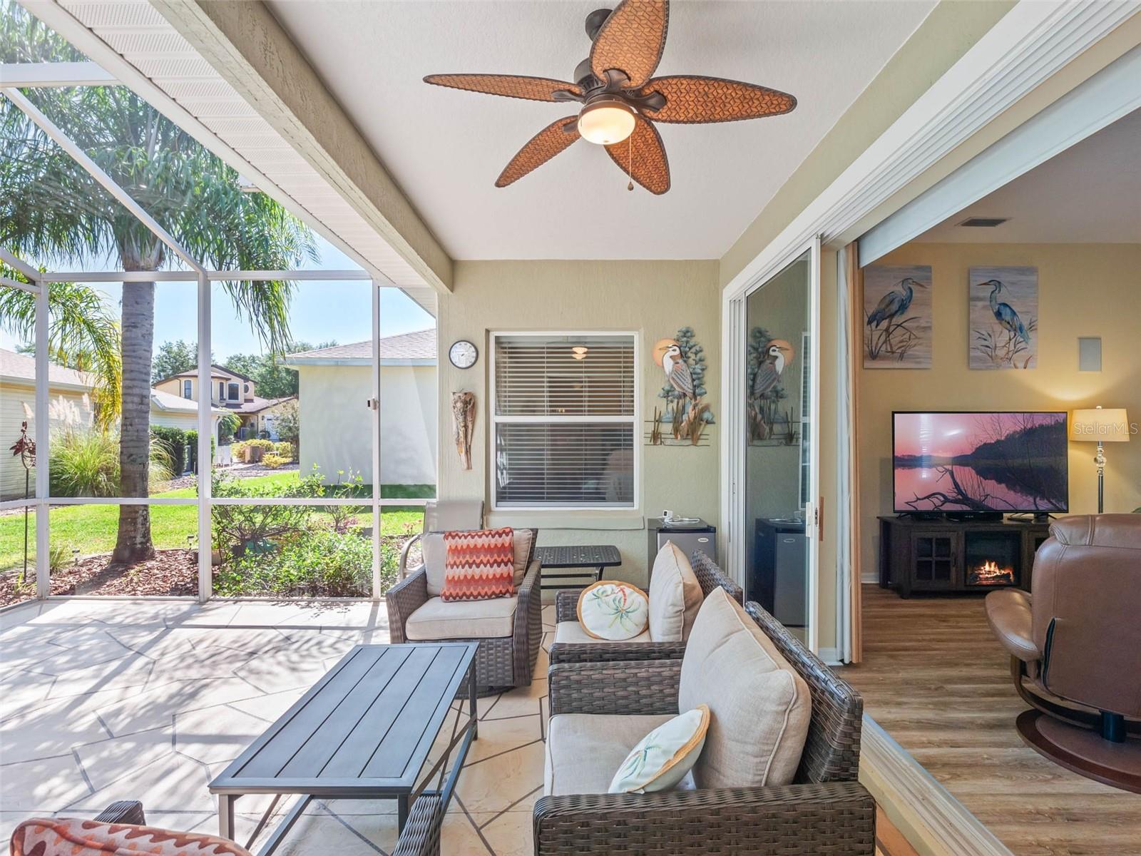ROYAL HIGHLANDS PH 02-B LT 1317 PB 50 PG - Residential