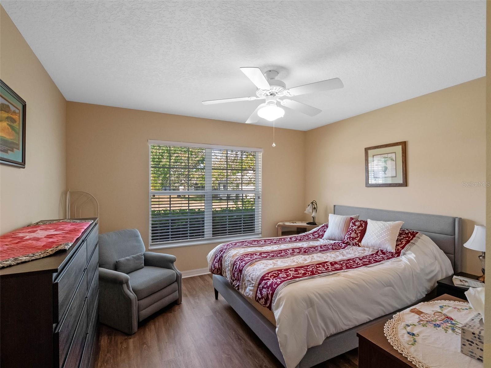 ROYAL HIGHLANDS PH 02-B LT 1317 PB 50 PG - Residential