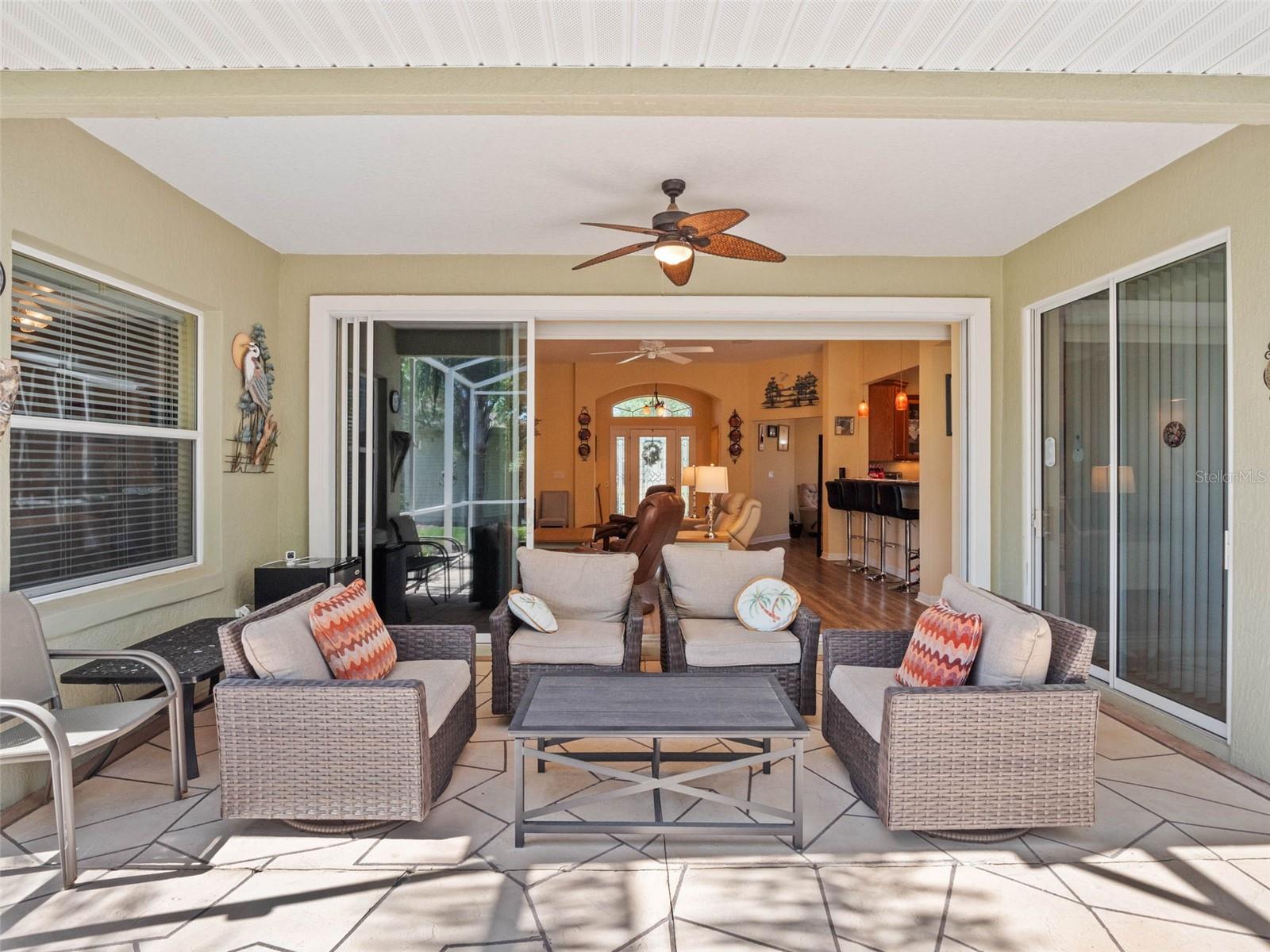 ROYAL HIGHLANDS PH 02-B LT 1317 PB 50 PG - Residential