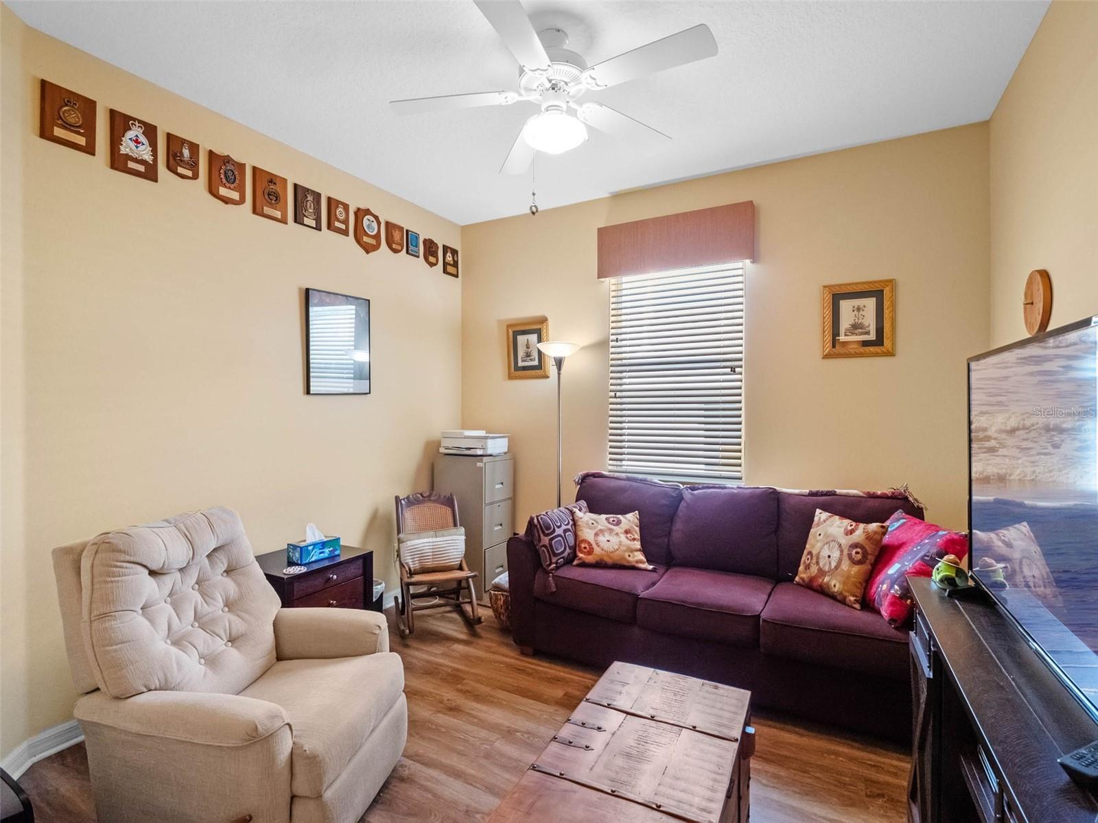ROYAL HIGHLANDS PH 02-B LT 1317 PB 50 PG - Residential