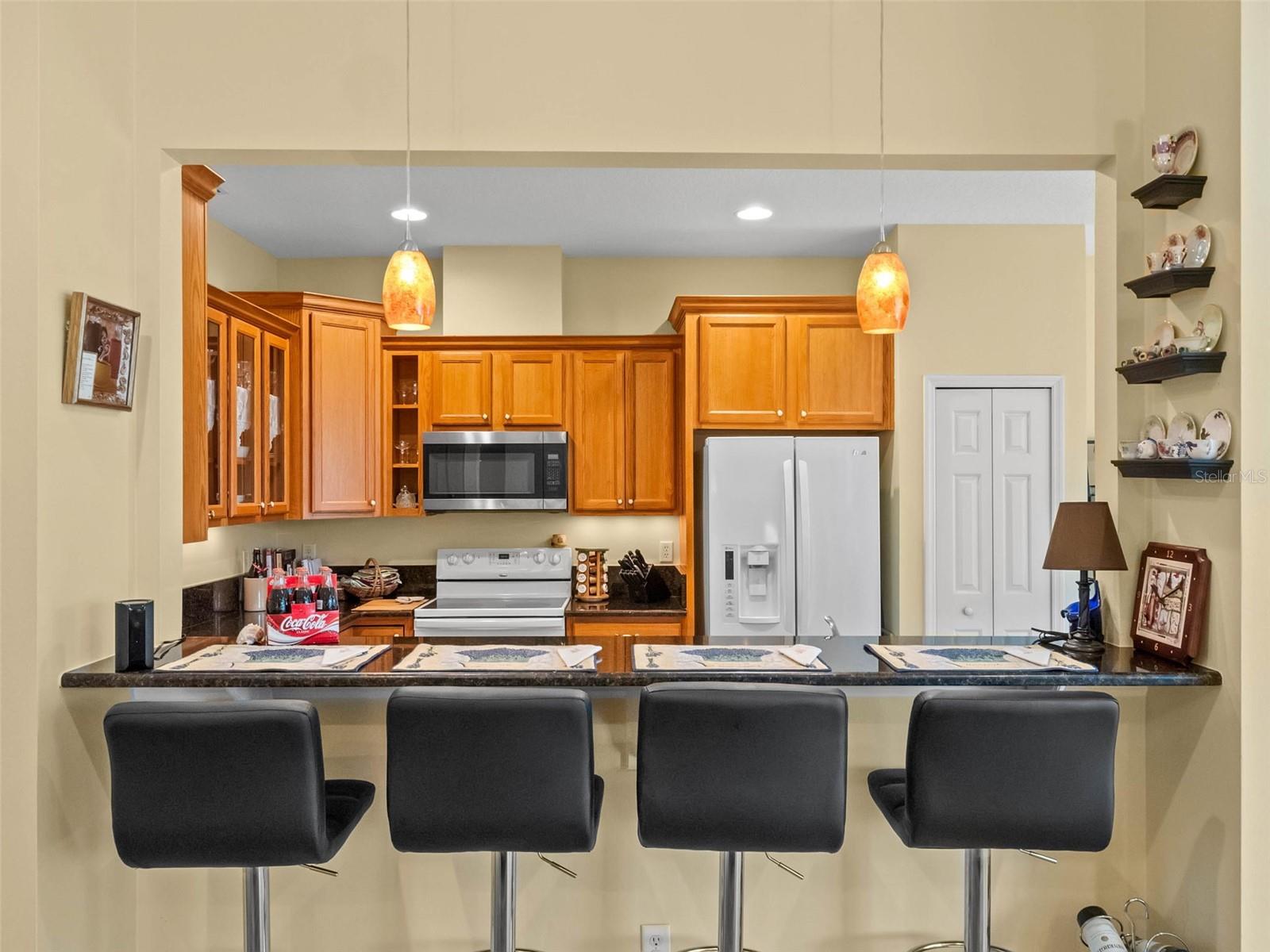 ROYAL HIGHLANDS PH 02-B LT 1317 PB 50 PG - Residential