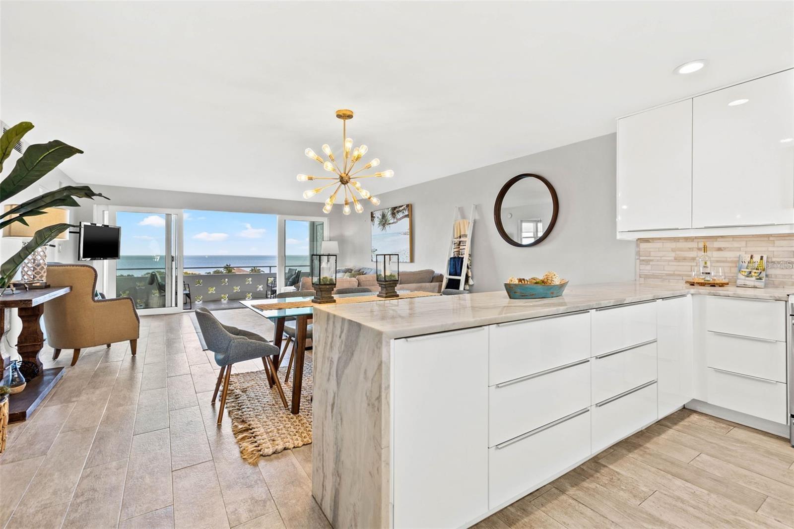 1365 SNELL ISLE BOULEVARD NE 8D