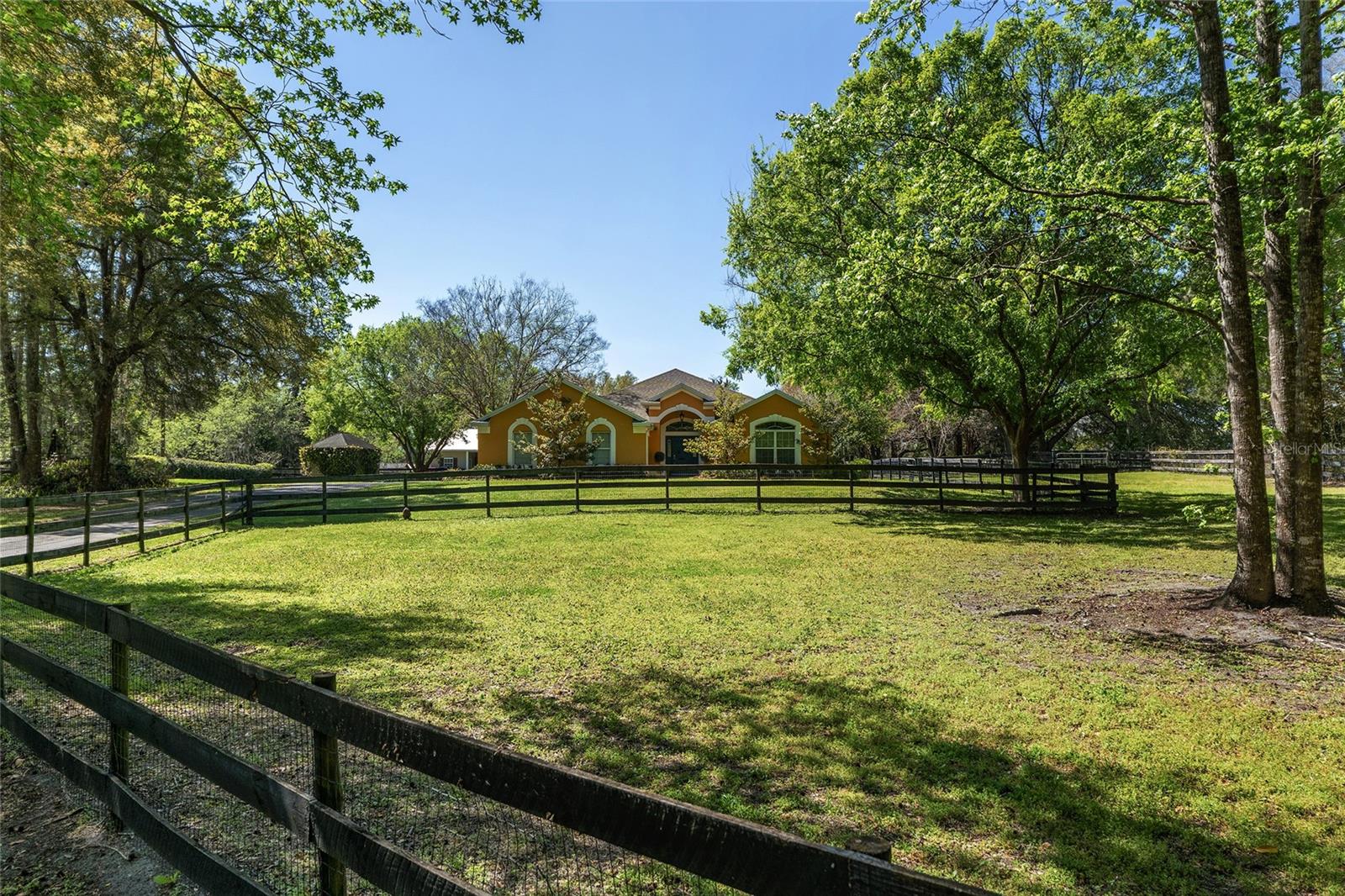 450 SW 125TH AVENUE