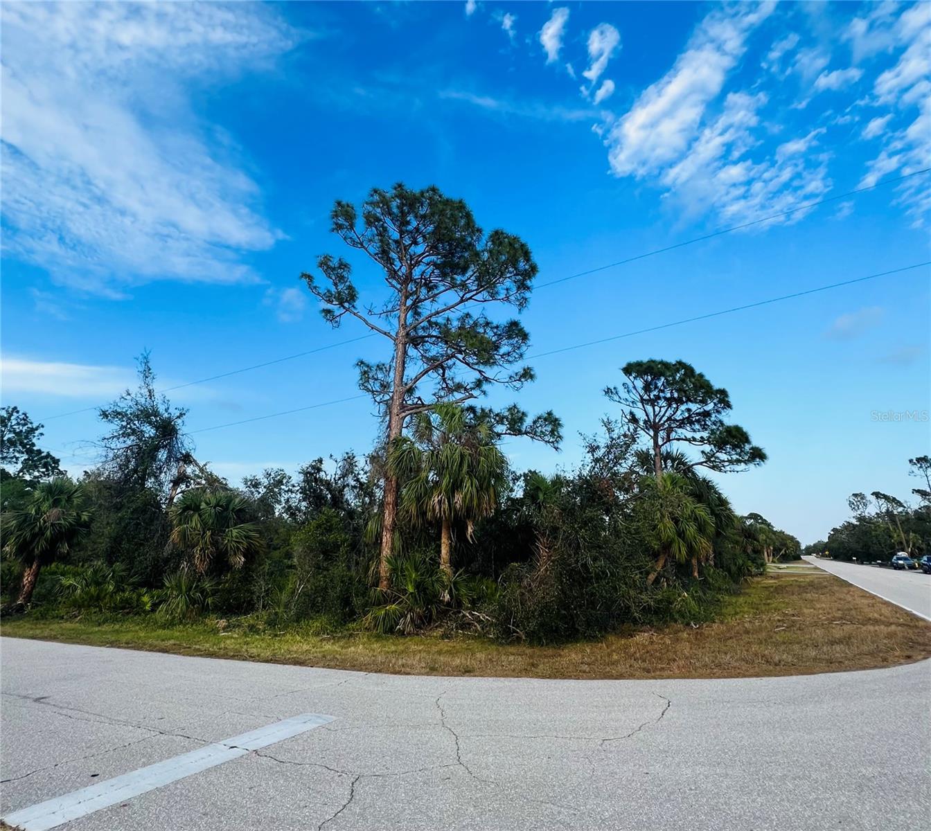 Photo 5 of 5 of 17128 WINTERGARDEN AVENUE land