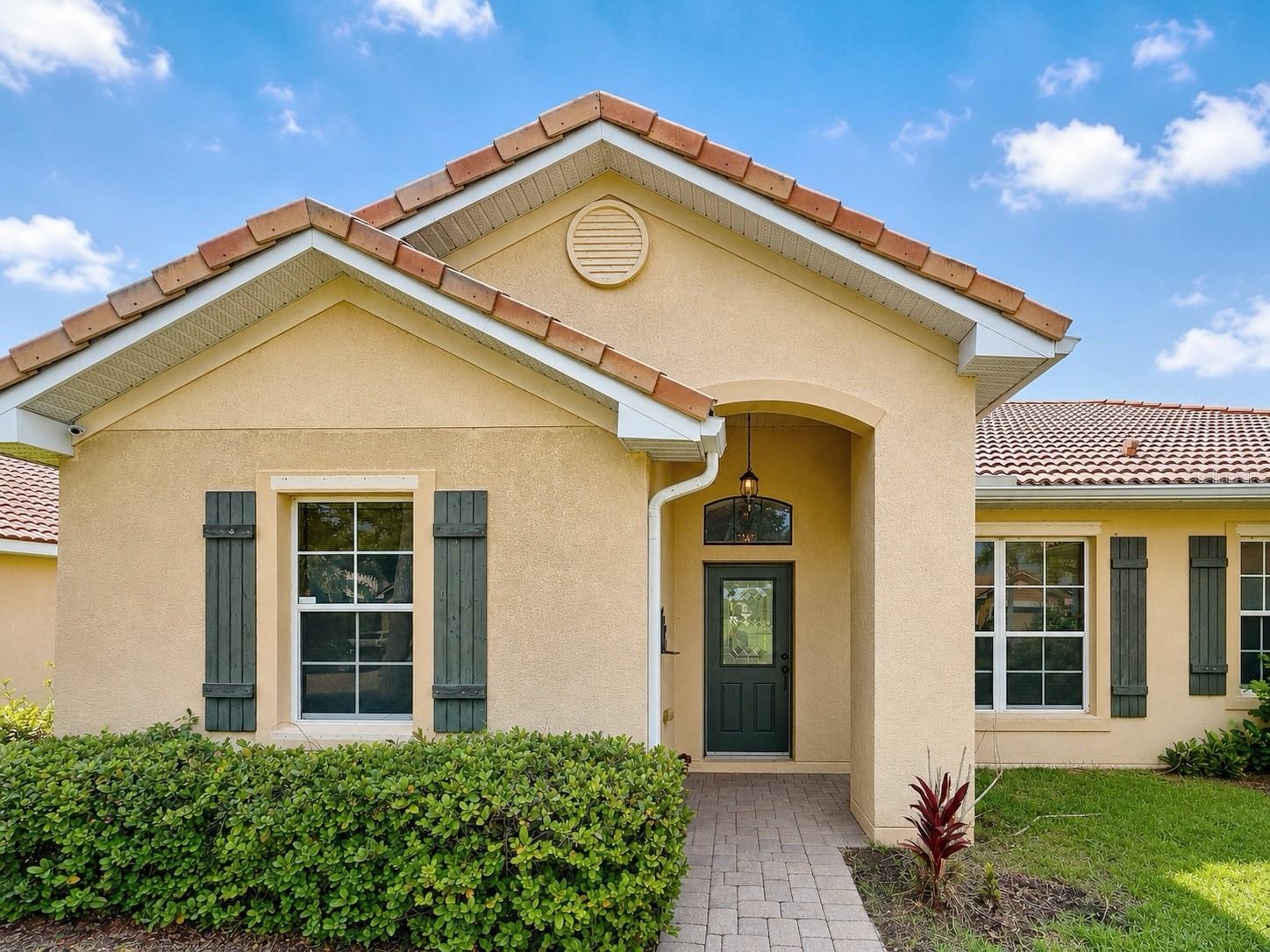 3505 FOREST PARK DRIVE