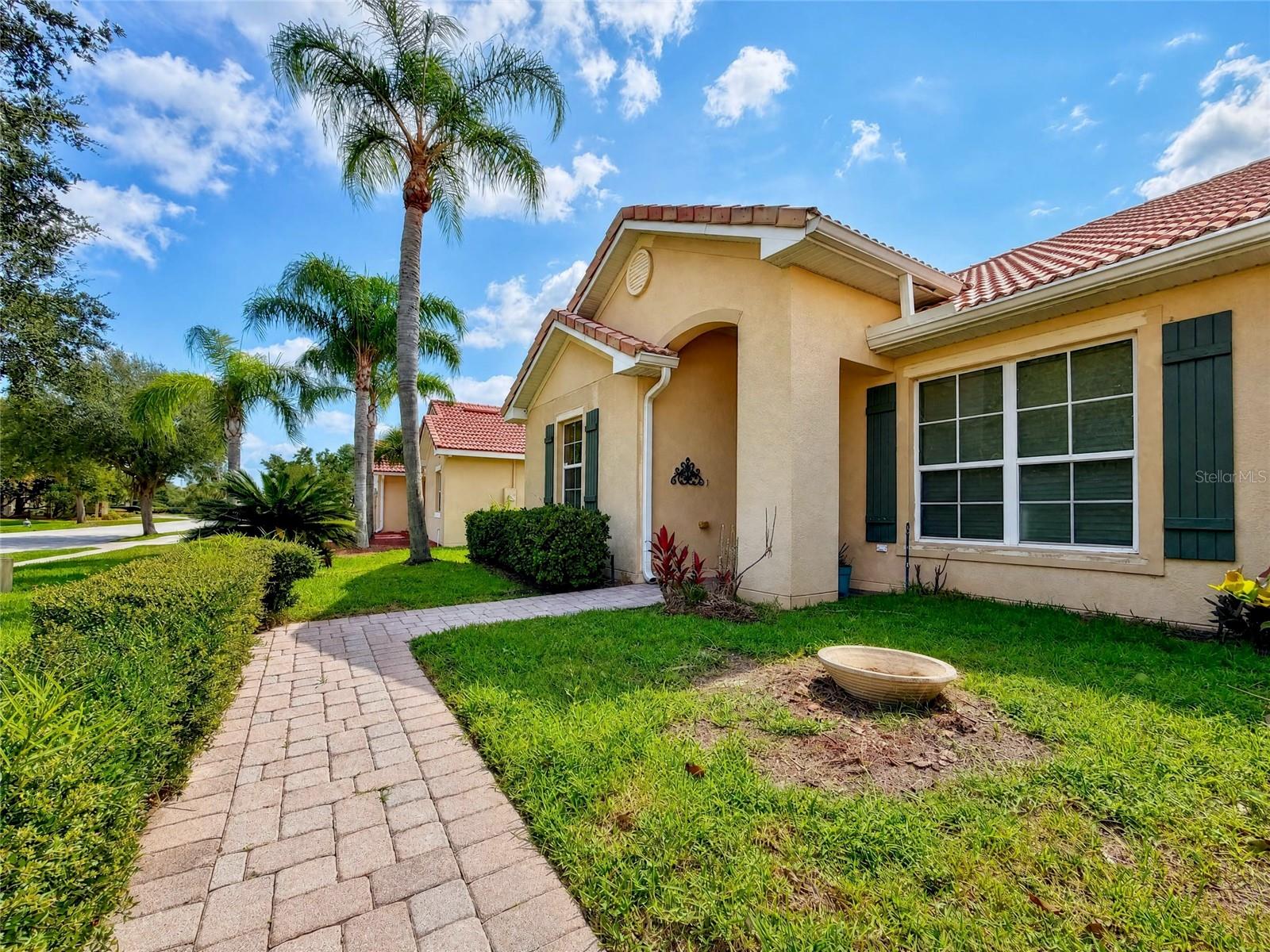 3505 FOREST PARK DRIVE