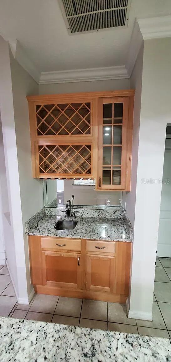 WESMERE AT OCOEE - Residential Lease