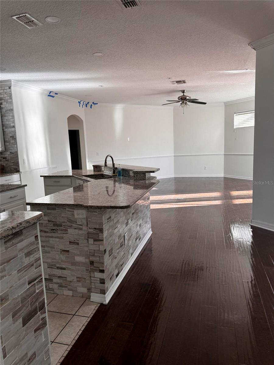 WESMERE AT OCOEE - Residential Lease