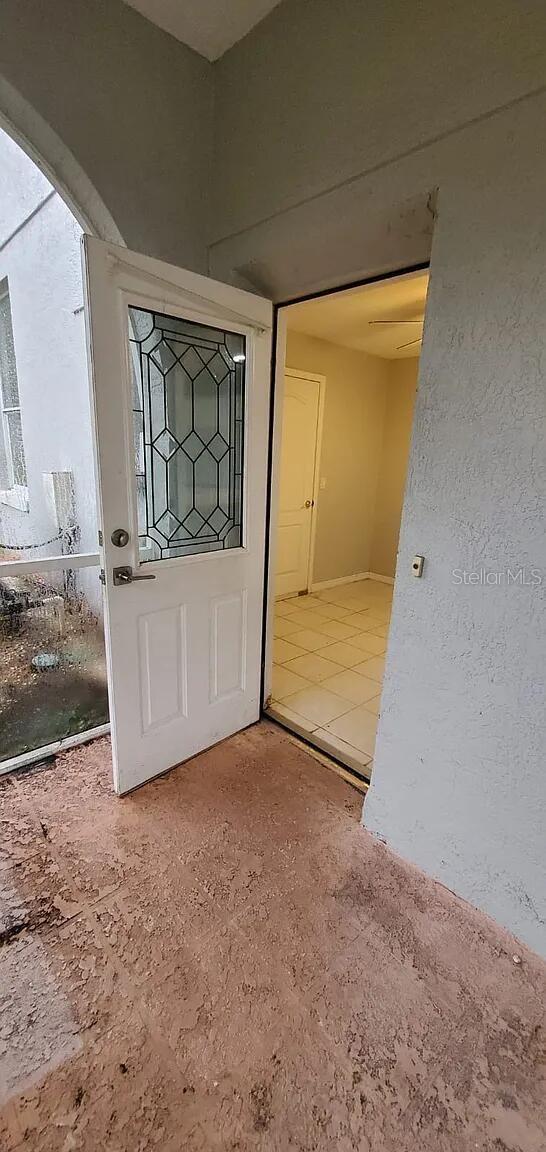 WESMERE AT OCOEE - Residential Lease