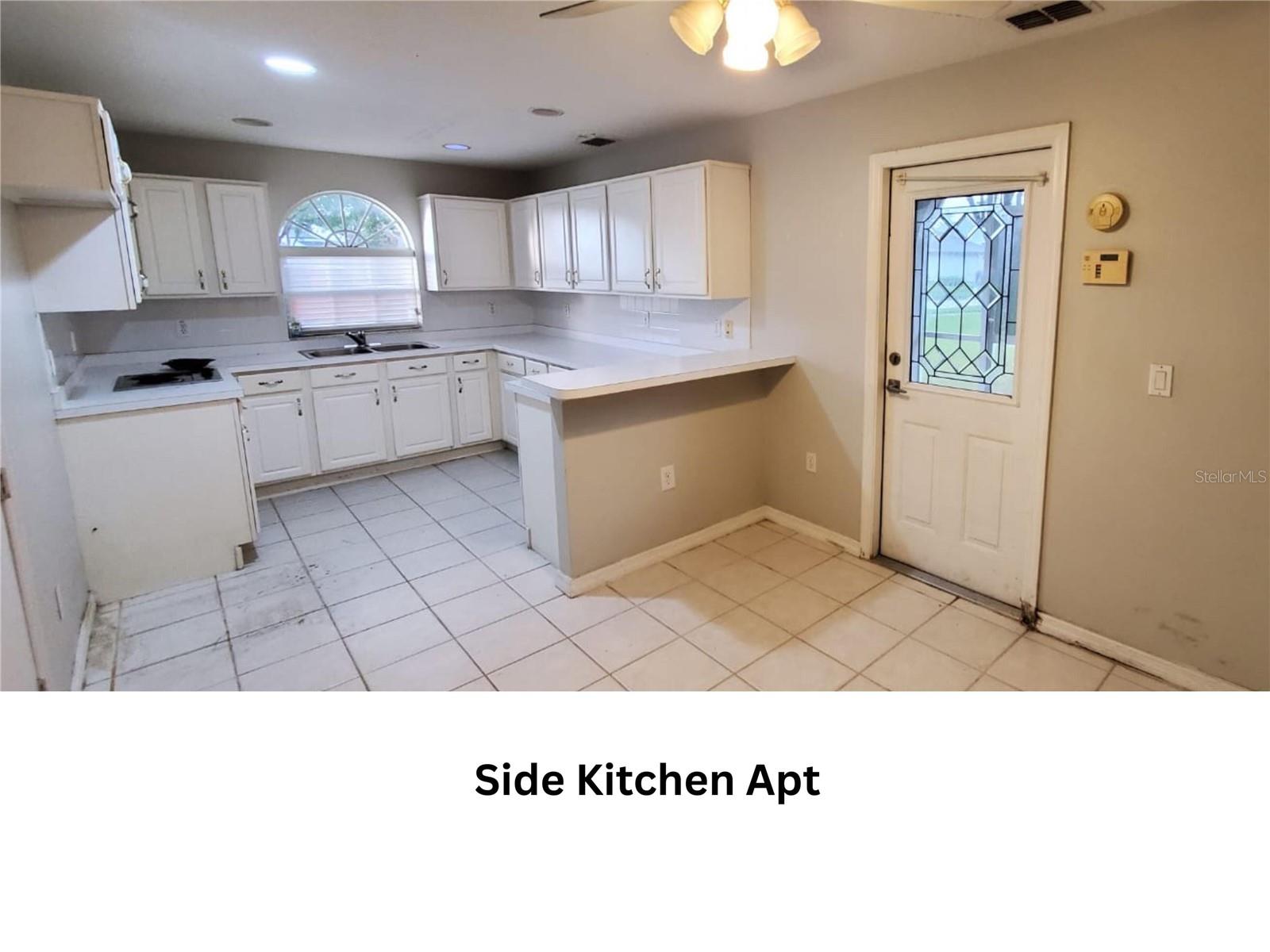 WESMERE AT OCOEE - Residential Lease