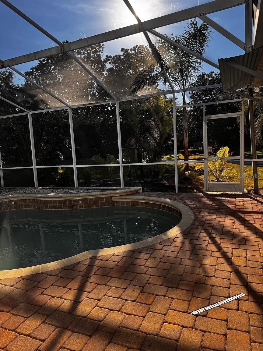 WESMERE AT OCOEE - Residential Lease