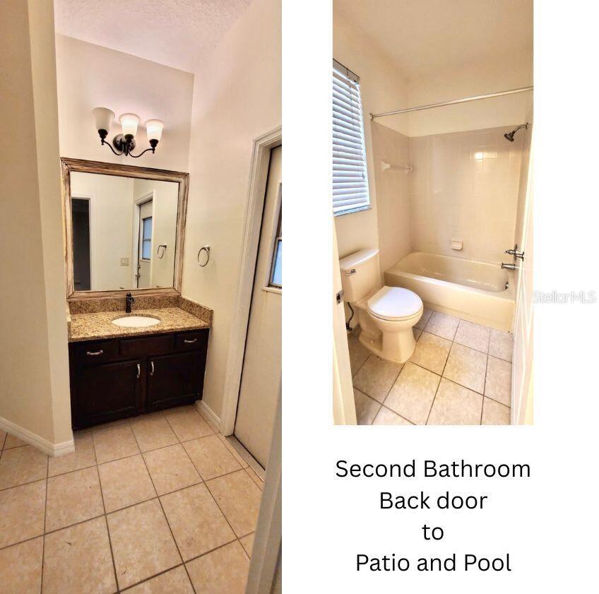 WESMERE AT OCOEE - Residential Lease