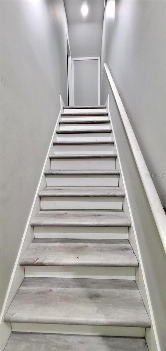 WESMERE AT OCOEE - Residential Lease