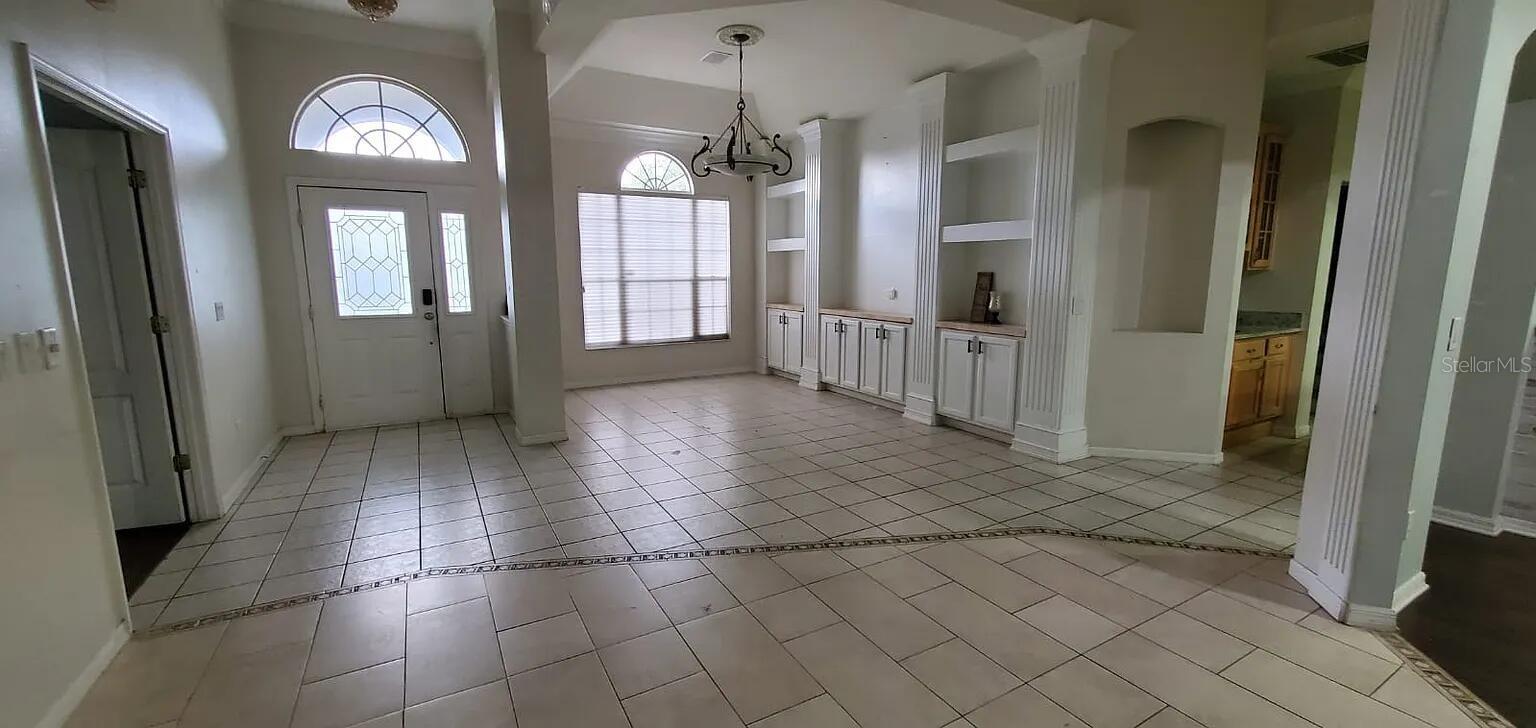 WESMERE AT OCOEE - Residential Lease