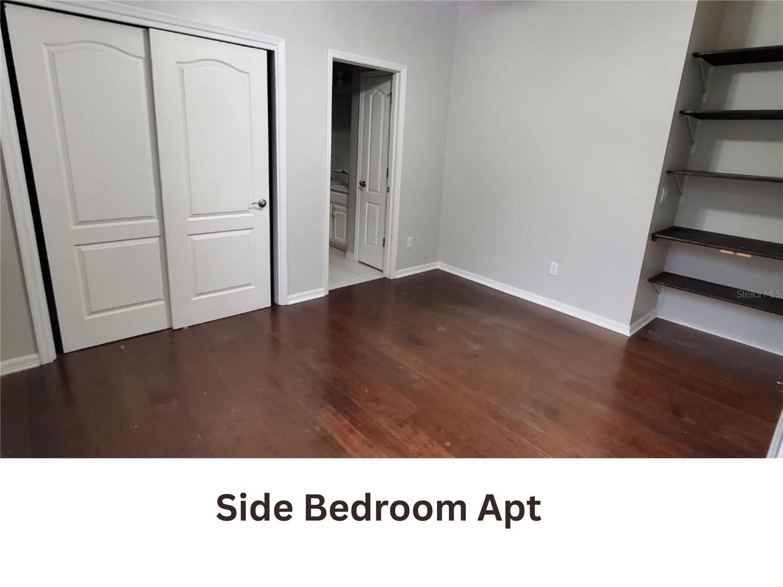 WESMERE AT OCOEE - Residential Lease