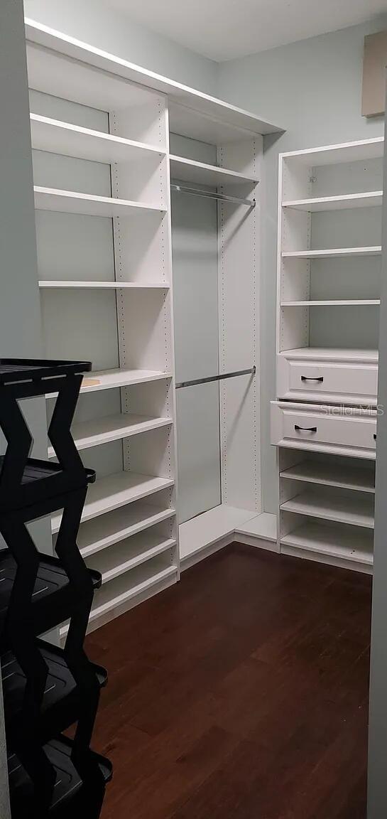 WESMERE AT OCOEE - Residential Lease