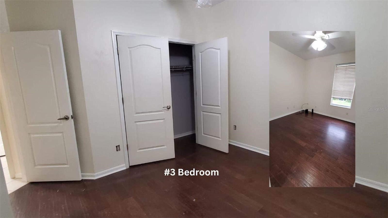 WESMERE AT OCOEE - Residential Lease