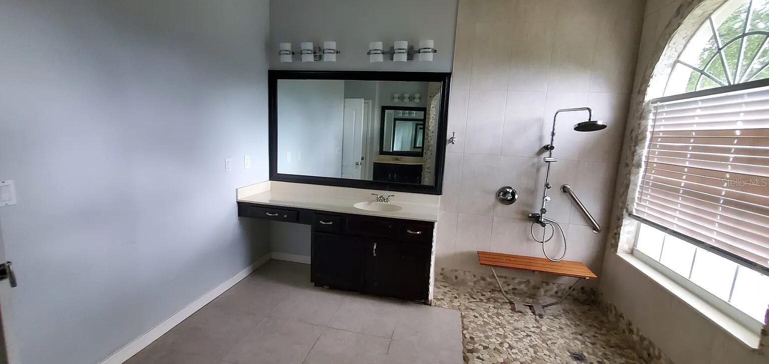 WESMERE AT OCOEE - Residential Lease