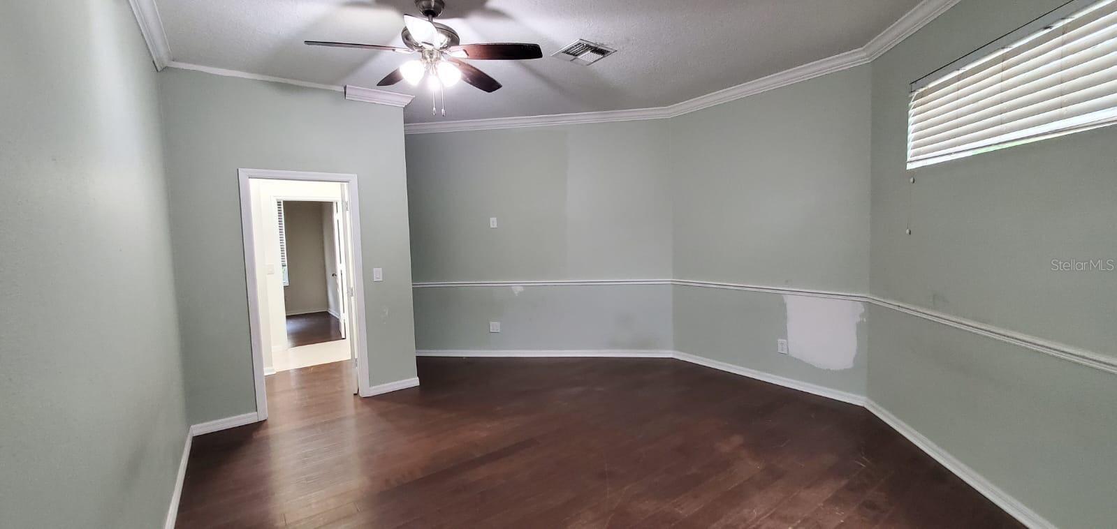 WESMERE AT OCOEE - Residential Lease