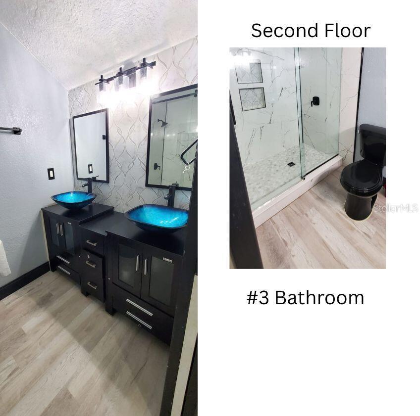 WESMERE AT OCOEE - Residential Lease