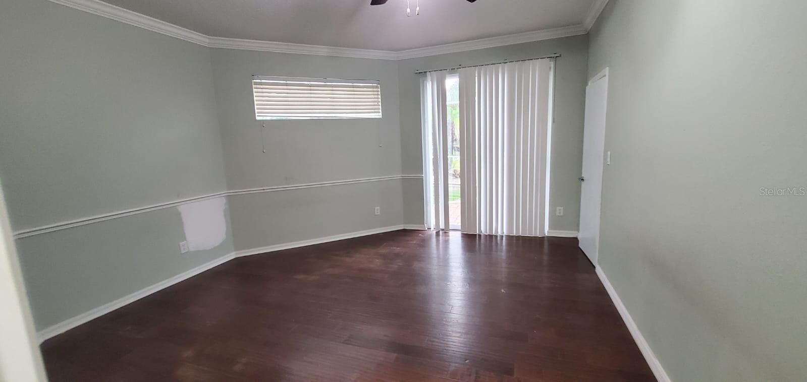 WESMERE AT OCOEE - Residential Lease