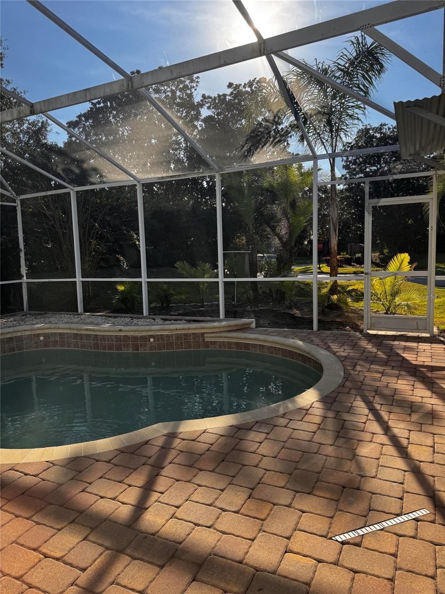 WESMERE AT OCOEE - Residential Lease