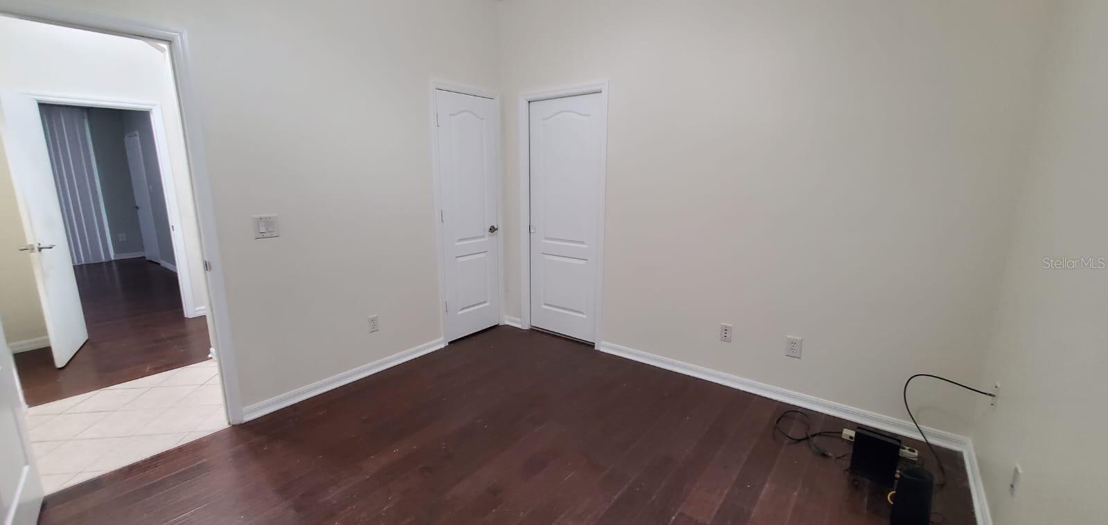 WESMERE AT OCOEE - Residential Lease