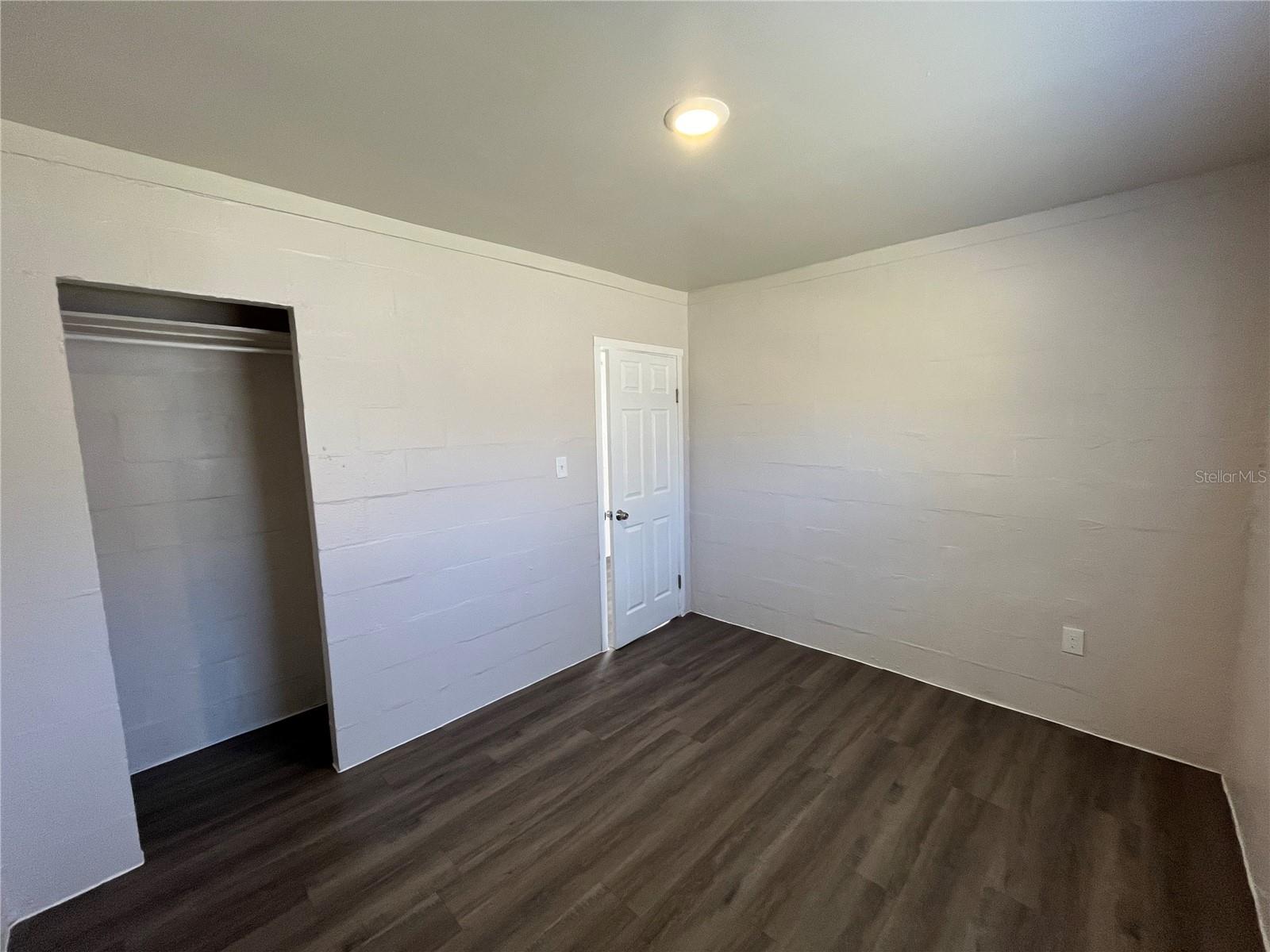 NOLENS ADD - Residential Lease