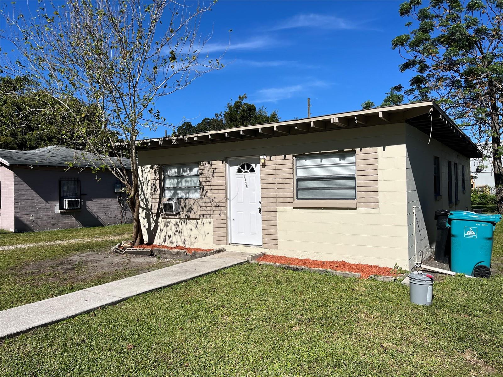 NOLENS ADD - Residential Lease