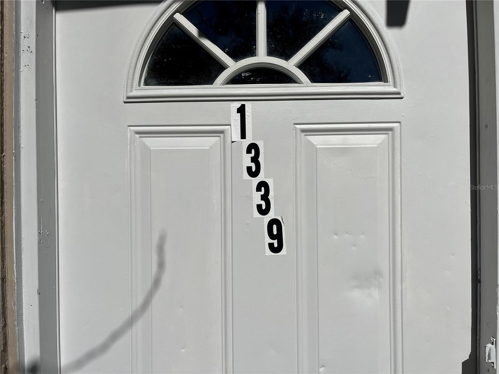 NOLENS ADD - Residential Lease