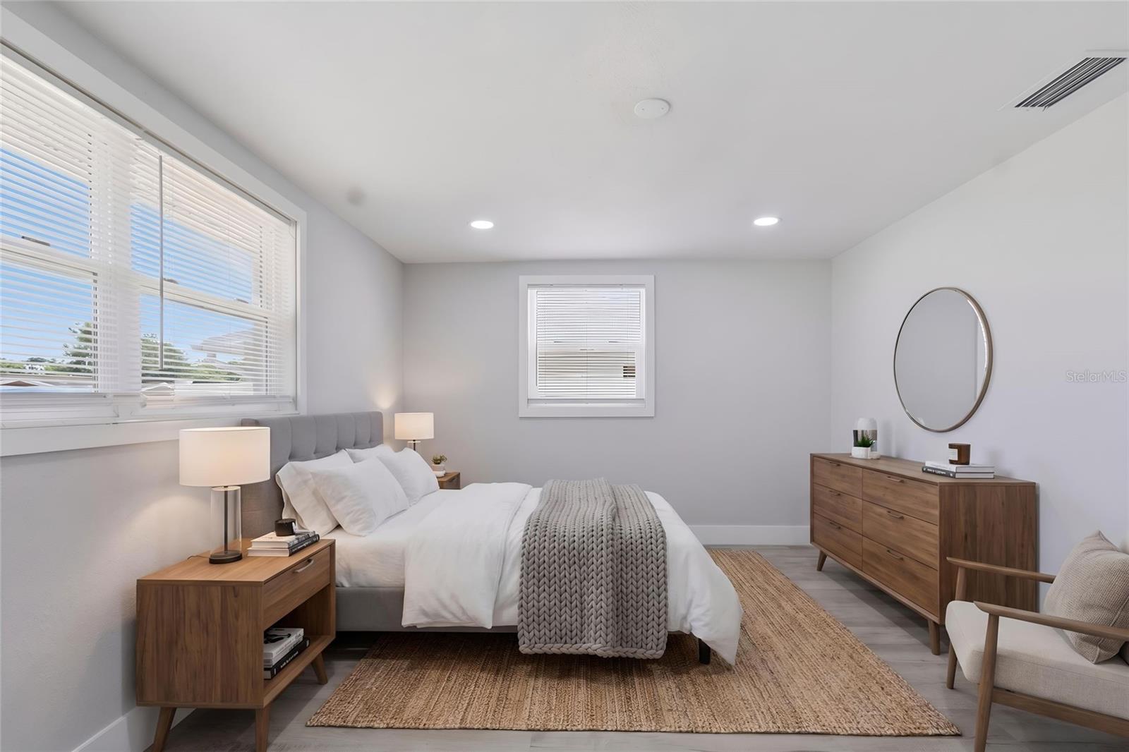 HOLIDAY GARDENS ESTATES - Residential