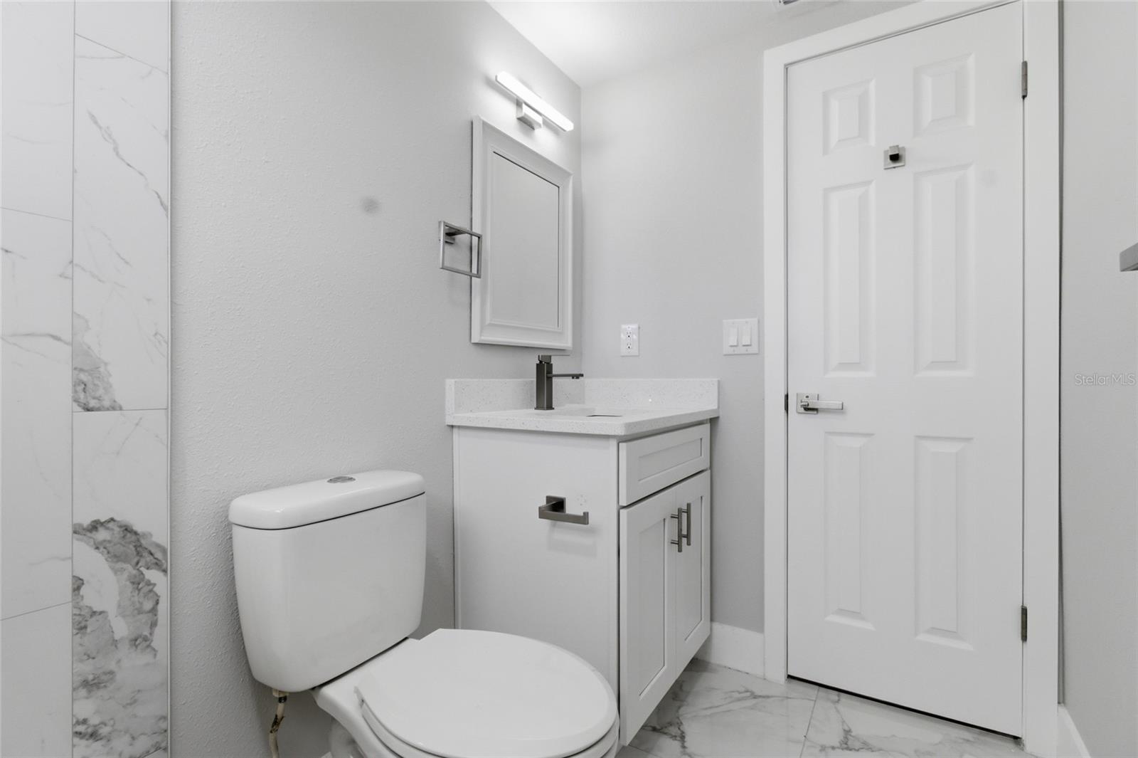 HOLIDAY GARDENS ESTATES - Residential