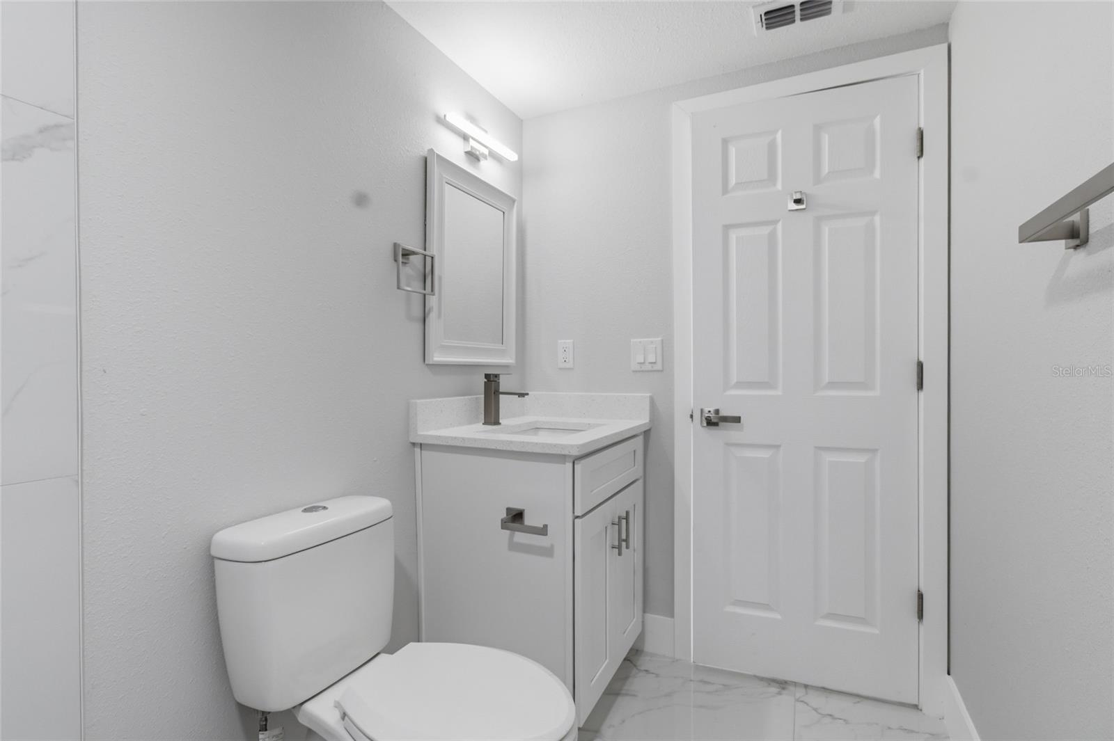 HOLIDAY GARDENS ESTATES - Residential