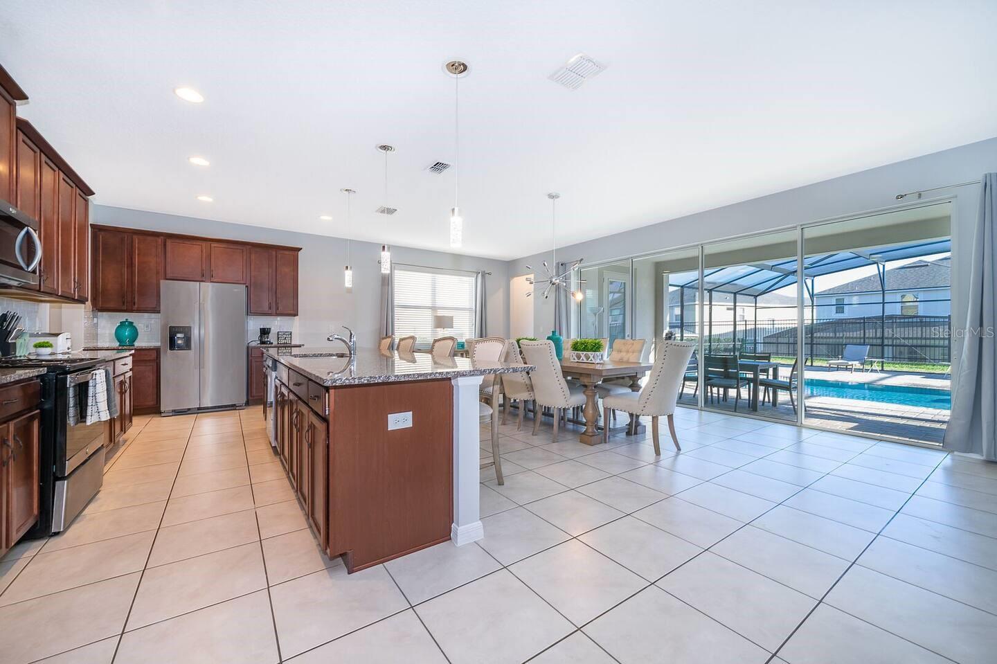 1737 CARIBBEAN VIEW TERRACE