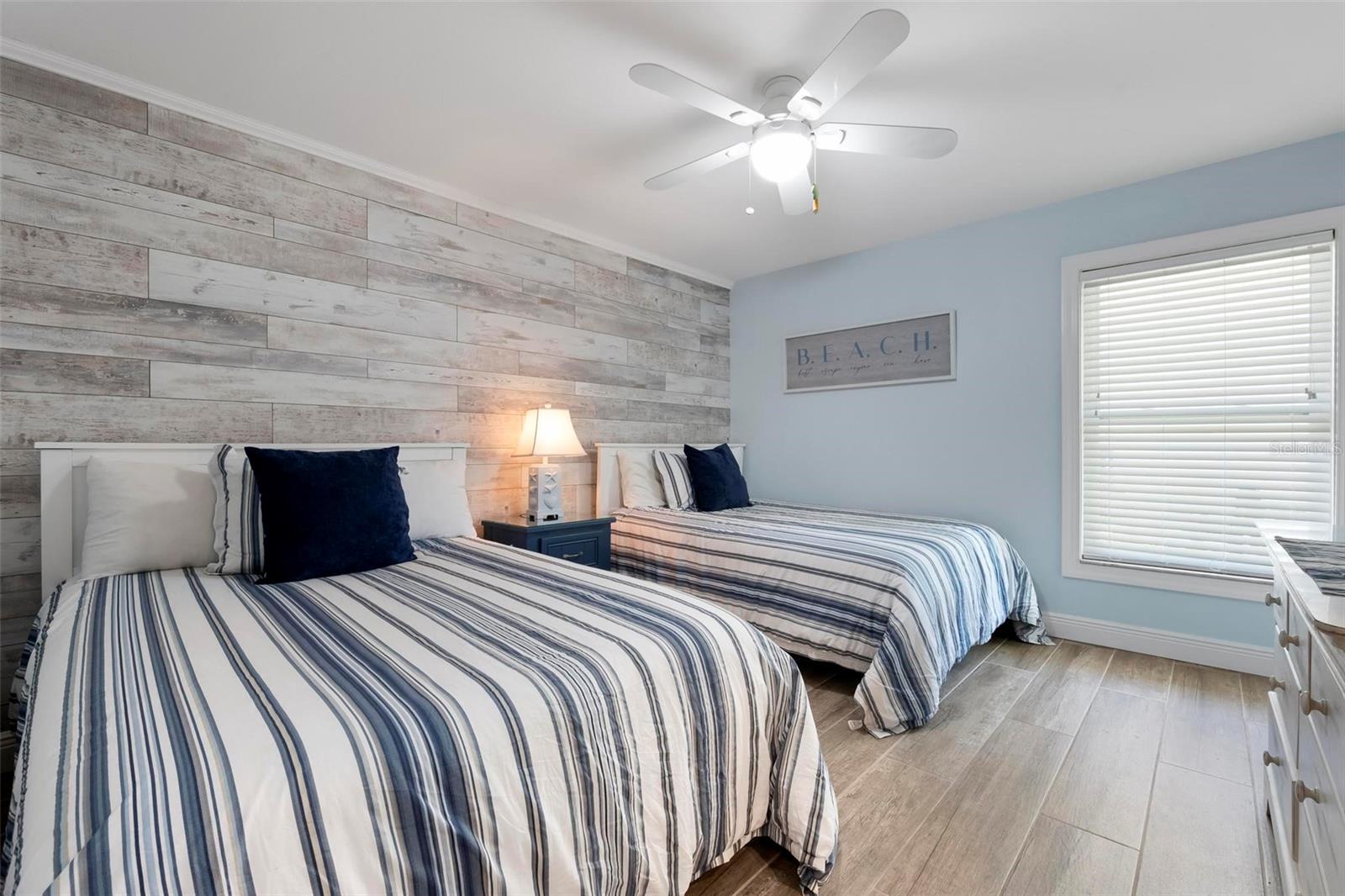 KEY ROYALE - Residential