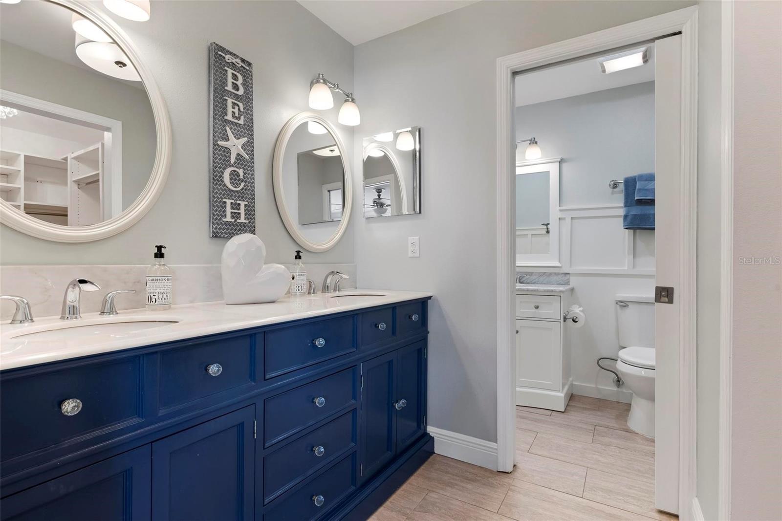 KEY ROYALE - Residential